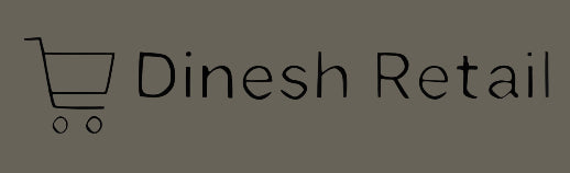 Dinesh Retail